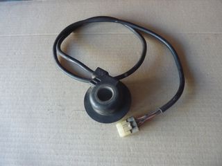 ΑΤΕΡΜΟΝΑΣ ΚΟΝΤΕΡ DL 650 V-STROM 2004--2006 ΑΡΙΣΤΗ ΚΑΤΑΣΤΑΣΗ-thumb-1