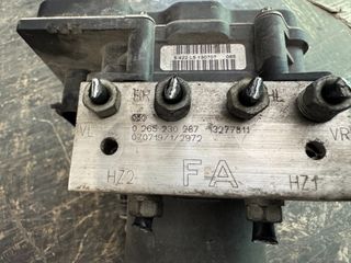 ΜΟΝΑΔΑ ABS OPEL CORSA D 026230287 2006-2014-thumb-1