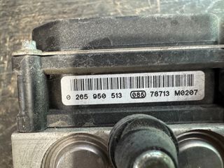 ΜΟΝΑΔΑ ABS OPEL CORSA D 026230287 2006-2014-thumb-2