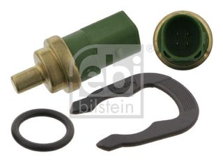 Αισθητήρας, θερμοκρ. ψυκτικού υγ FEBI BILSTEIN 32510