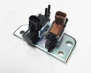 ΒΑΛΒΙΔΑ TURBO- ΣΑΣΜΑΝ/MITSUBISHI/L200/K74.....