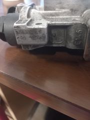 πεταλούδα γκαζιού fiat punto-thumb-1