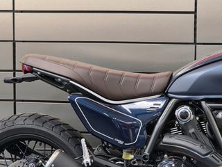 Ducati Scrambler 2025 Nightshift-thumb-1