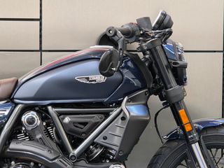 Ducati Scrambler 2025 Nightshift-thumb-6