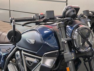 Ducati Scrambler 2025 Nightshift-thumb-8