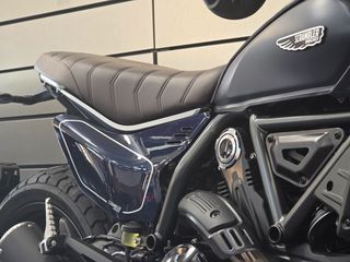 Ducati Scrambler 2025 Nightshift-thumb-10