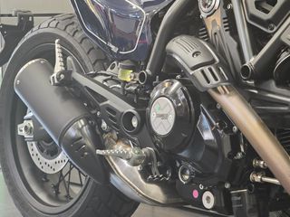 Ducati Scrambler 2025 Nightshift-thumb-11