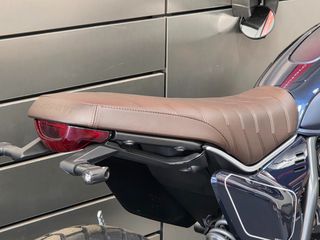 Ducati Scrambler 2025 Nightshift-thumb-12