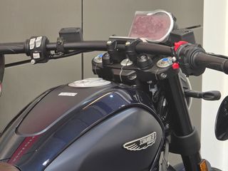 Ducati Scrambler 2025 Nightshift-thumb-13