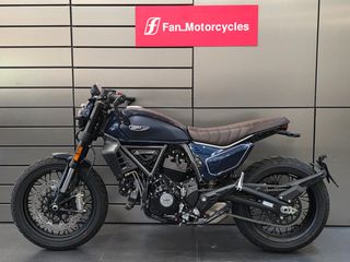 Ducati Scrambler 2025 Nightshift-thumb-14