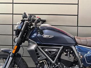 Ducati Scrambler 2025 Nightshift-thumb-15