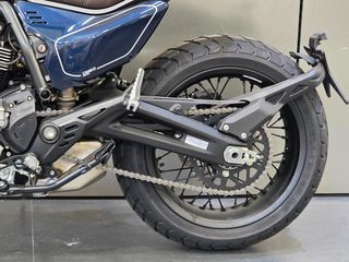 Ducati Scrambler 2025 Nightshift-thumb-18