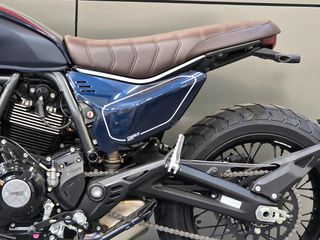 Ducati Scrambler 2025 Nightshift-thumb-19