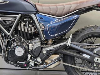 Ducati Scrambler 2025 Nightshift-thumb-20