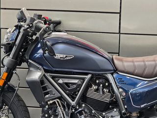 Ducati Scrambler 2025 Nightshift-thumb-21