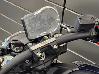 Ducati Scrambler 2025 Nightshift-thumb-23