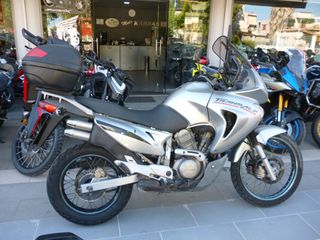 Honda Transalp 650 2005-thumb-2