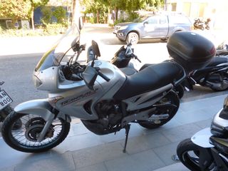 Honda Transalp 650 2005-thumb-3