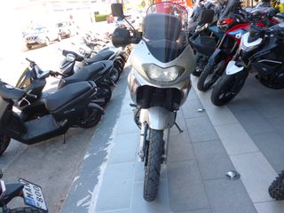 Honda Transalp 650 2005-thumb-4