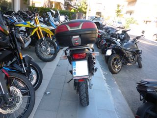 Honda Transalp 650 2005-thumb-5