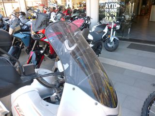 Honda Transalp 650 2005-thumb-6