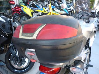 Honda Transalp 650 2005-thumb-7