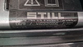 Still 2021 EXU18-thumb-8