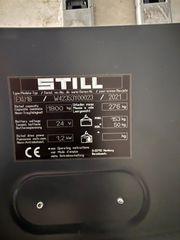 Still 2021 EXU18-thumb-12