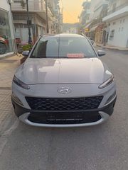 Hyundai Kona 2022 1.0 T-GDI PREMIUM-thumb-1