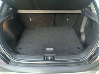 Hyundai Kona 2022 1.0 T-GDI PREMIUM-thumb-6