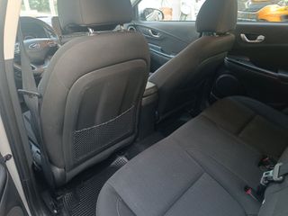 Hyundai Kona 2022 1.0 T-GDI PREMIUM-thumb-12