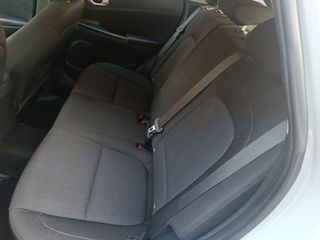 Hyundai Kona 2022 1.0 T-GDI PREMIUM-thumb-13