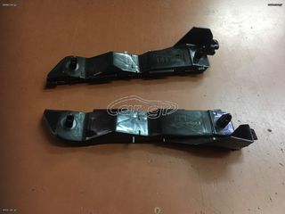 ΕΜΠΡΟΣ ΒΑΣΗ ΠΡΟΦΥΛΑΚΤΗΡΑ ΤΟΥΟΤΑ AVENSIS T25 2003-2009 ( τεμάχιο )