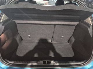 Citroen C3 2021 ΠΕΤΡΕΛΑΙΟ-thumb-12