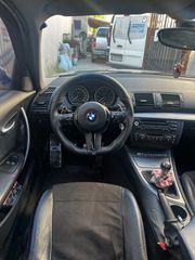 Bmw 116 2005 116I