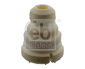Προσκρουστήρας, ανάρτηση FEBI BILSTEIN 36788