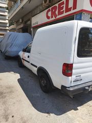 Opel Combo 2002-thumb-2