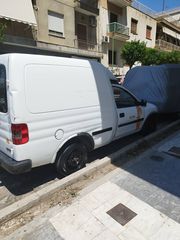 Opel Combo 2002-thumb-3