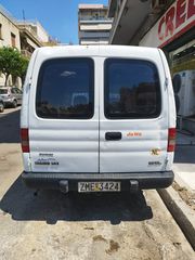 Opel Combo 2002-thumb-4
