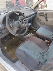 Opel Combo 2002-thumb-5