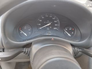 Opel Combo 2002-thumb-6