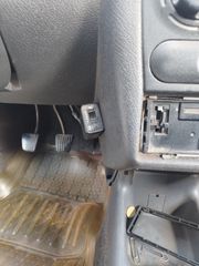 Opel Combo 2002-thumb-7