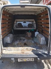Opel Combo 2002-thumb-8
