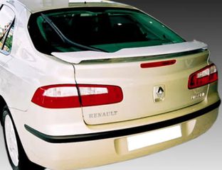 Renault Laguna Mk2 (2000-2007) ΑΕΡΟΤΟΜΗ ΚΑΙΝΟΥΡΓΙΑ ΑΒΑΦΗ