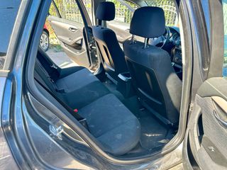 Bmw X1 2013 C-series automatic clima οθόνη navi πετρέλαιο-thumb-10