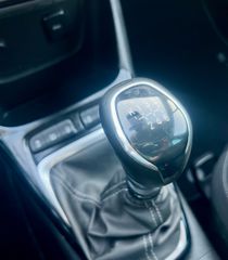 Opel Crossland X 2018 1.2 130hp Selective Bi-tone/ΟΘΟΝΗ/PARKTRONIC/LED/CRUISE/EU6-thumb-37