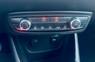 Opel Crossland X 2018 1.2 130hp Selective Bi-tone/ΟΘΟΝΗ/PARKTRONIC/LED/CRUISE/EU6-thumb-40