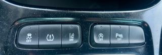 Opel Crossland X 2018 1.2 130hp Selective Bi-tone/ΟΘΟΝΗ/PARKTRONIC/LED/CRUISE/EU6-thumb-41