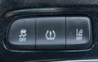 Opel Crossland X 2018 1.2 130hp Selective Bi-tone/ΟΘΟΝΗ/PARKTRONIC/LED/CRUISE/EU6-thumb-42