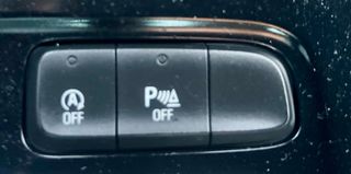 Opel Crossland X 2018 1.2 130hp Selective Bi-tone/ΟΘΟΝΗ/PARKTRONIC/LED/CRUISE/EU6-thumb-43